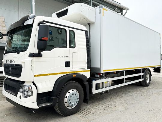 5.2.1.04фургон рефрижераторhowo t5g 4×2 zz5167xxym541ge1