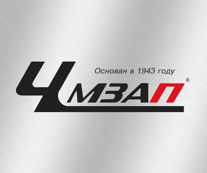 Полуприцеп-сортиментовоз чмзап 99065 по спецификации 039