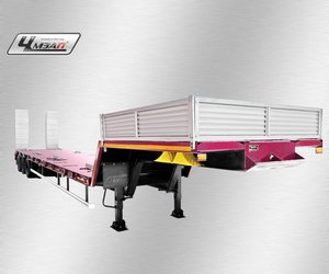 Полуприцеп чмзап 99064 по спецификации 075 куд