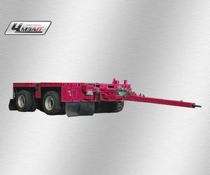 Прицеп-модуль чмзап 702010 по спецификации 011 а