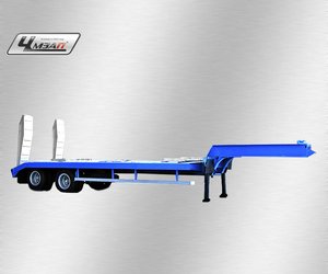 Полуприцеп чмзап-93853 по спецификации 013-27