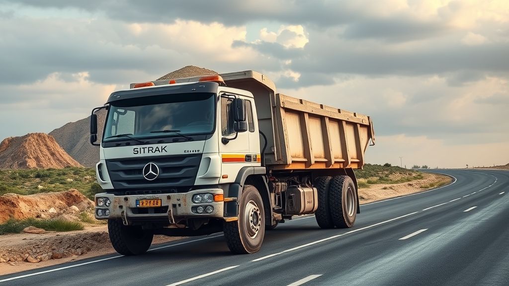 Запчасти и расходные материалы